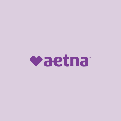 Aetna